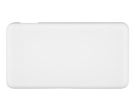 Newell Dyfuzor do RGB-W Rangha - 1333594 - zdjęcie 1